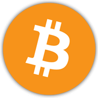 Bitcoin Mining Mit Dem Raspberry Pi Teil 1 Developer Blog - 